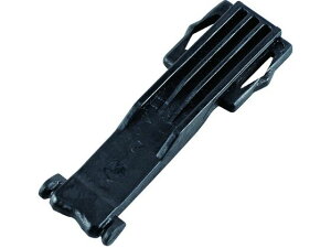 yr[e100~OFFN[|zy񂹁z^W} p[tFNgnڗpߎ SUM-TK n `[N[ ʗpi Hpi Ɨpi H