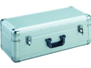 yr[e100~OFFN[|zy񂹁zTRUSCO ^A~H 640×260×H230 Vo[ TAC-66H  ۊ 