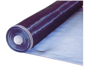 yr[e100~OFFN[|zy񂹁zDio _CIlbgP 20bV 145cm×30m ubN 023658 ܂  GNXeA y z