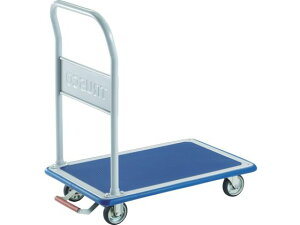 yX[p[SALE2,000~N[|119:59|Cg2{z  y񂹁zvXԃhL[J[gŒ莮810×510sŒԃXgbpt Œnh  J[gbN 