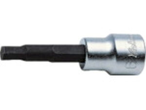 yX[p[SALE2,000~N[|119:59|Cg2{z y񂹁zR[P wbNXrbg\Pbg Ε8 p9.5 S100 3010M.100-8 \Pbg \Pbg` Ɨpi H