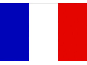 yr[e100~OFFN[|zy񂹁z No.1(70×105cm) tX 416647 SW XebJ[  S 