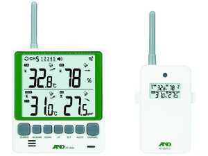 yr[e100~OFFN[|zy񂹁zA&D }``lCXxv Zbg AD-5664SET AD5664SET f[^K[ x x v vʊ
