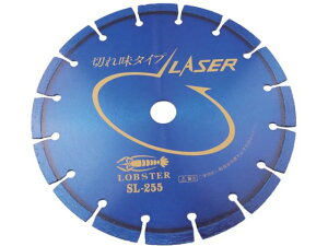 yr[e100~OFFN[|zy񂹁zGr _ChJb^[ [U[() 258mm a25.4mm SL255254 Jb^[ zC[ 팤pi Ɨpi H