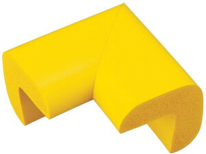 yr[e100~OFFN[|zy񂹁zTRUSCO SNbV R[i[p ʐڒ  1 CG[ R[i[K[h NbV  S 