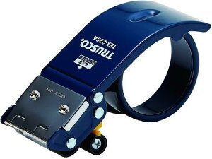 yubNtCf[聚279:59X|Cg2{zTRUSCO e[vJb^[ X`[^Cv TEX-226A pe[vJb^[ Ke[v Se[v 