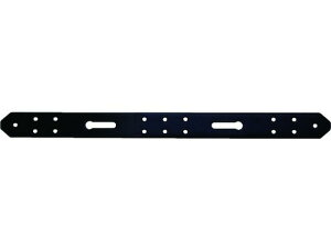 y}\2,000~N[|119:59|Cg2{zy񂹁z_Ch[ng sb^T|[g  IO300 1.6×25×320mm z y z