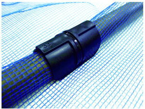 yr[e100~OFFN[|zy񂹁zDAIM K[fAOpCvppbJ[ 39670 x ݂j |ObY | K[fjO