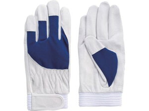 yr[e100~OFFN[|zy񂹁zxmO[u ؖ{v F-505 AX[g u[LL 5873 ؊v v  PU Ɨp