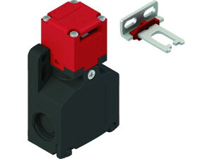 yX[p[SALE2,000~N[|119:59|Cg2{z y񂹁zPizzato Z[teB[hAXCb` FW^Cv20 D1^ FW 2092-D1M2 XCb` dC dqi YHpi Ɨpi H