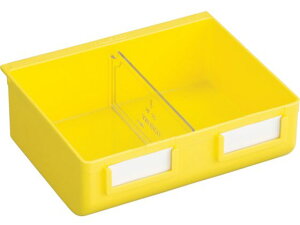 yr[e100~OFFN[|zy񂹁zTRUSCO rbNpCgr 197×1H67×H67 CG[ K-20Y iI [ ۊ 