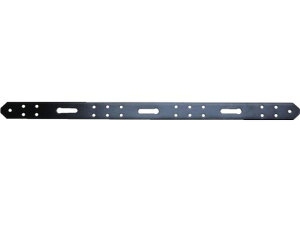 y}\2,000~N[|119:59|Cg2{zy񂹁z_Ch[ng sb^T|[g  IO450 1.6×25×440mm z y z