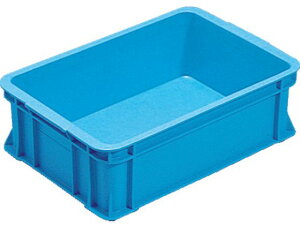 yX[p[SALE2,000~N[|119:59|Cg2{z y񂹁zX B^vei[B-23  B-23 {bNXRei ۊ 