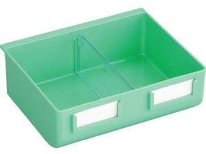 yr[e100~OFFN[|zy񂹁zTRUSCO rbNpCgr 197×1H67×H67 YGF K-20YG iI [ ۊ 