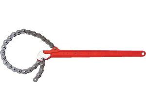 y|Cg10obN199:59zy񂹁zX[p[ X[p[gO(vp͌^)킦ǊOa:25~230 ST2L Xpi v[[ ` Ɨpi H