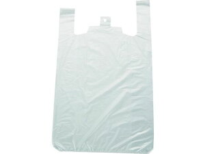 yr[e100~OFFN[|zy񂹁zTRUSCO W 60^50 580×490(345)mm  100 W 