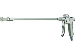 yr[e100~OFFN[|zy񂹁zWTB ICK WTOG-3SWP N[gpi ؍H Ɨpi H