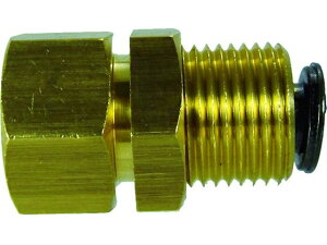 yr[e100~OFFN[|zy񂹁z`_ tWtBCoN() 4mmERc1/8 4-01FB ėpǌp RvbT[ 󈳋@ z[X YHpi Ɨpi H