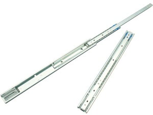 yr[e100~OFFN[|zy񂹁zALCh ZtN[WOXCh[500mm C3273-50SC  Oi @\i JjJi Ɨpi H