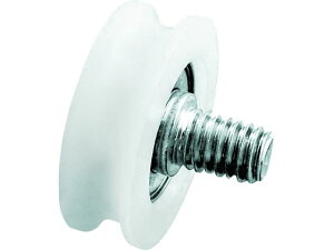 yr[e100~OFFN[|zy񂹁zC[X^ xAO EU-6B^Cv EU-0622-6B xAO  JjJi xAO JjJi @\i Ɨpi H