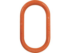 yr[e100~OFFN[|zy񂹁zCM }X^[O HA 75 HA 75 C[ XO ݋ oT[  