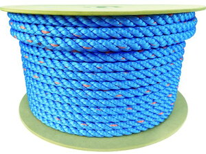 yubNtCf[聚279:59X|Cg2{z y񂹁z^JCN ^Xg[vh 16mm×100m PRVP-16 PP[v בR 