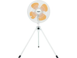 yr[e100~OFFN[|zy񂹁zH X^h^Cv VSV[Y |bLvOt nl45cm 100V Ɩp@ @ T[L[^[ 󒲉Ɠd