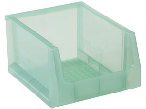 yr[e100~OFFN[|zy񂹁zϐ TB-5 XPgO[ TB5SG p[c{bNXlXeBO X^bLO^Cv ۊ 