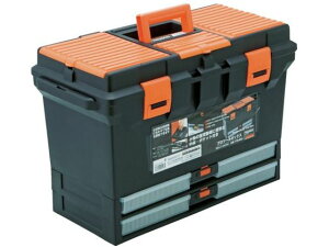 yr[e100~OFFN[|zy񂹁zTRUSCO vc[{bNX TTB-802 c[{bNX c[obN ۊ 