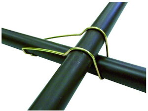 yr[e100~OFFN[|zy񂹁zDAIM K[fAOpCvpNXoh (10{) 39673 x ݂j |ObY | K[fjO