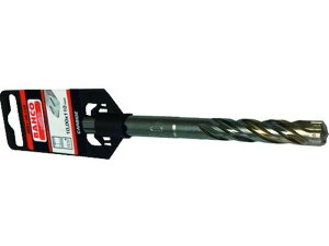 yX[p[SALE2,000~N[|119:59|Cg2{z y񂹁zo[R RN[gh_SDSvX 4 CUTTERS 4651-10-110 H h ؍H Ɨpi H