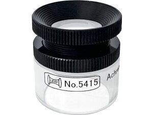 yubNtCf[聚279:59X|Cg2{zy񂹁z[t Jbv[y 5415 [y g勾 XR[v p @