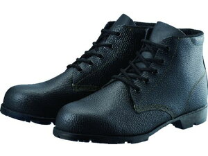 yr[e100~OFFN[|zy񂹁zV SC ҏC AS22 27.5cm AS22-27.5 SC ƌC Xj[J[^Cv Sی 