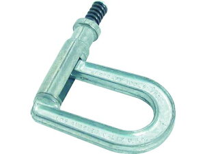 yr[e100~OFFN[|zy񂹁zATI XvOeVUNv ATI542 B ˂ {g f Ɨpi H