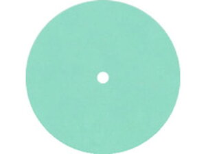 y}\聚2000~N[|&|Cg2{zy񂹁zSOWA Cristone Matrix Disc 19×t0.8 800 JR800MW-08019 tu 팤pi Ɨpi H