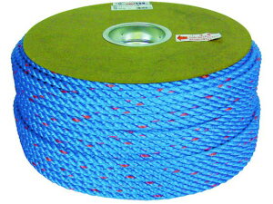 yubNtCf[聚279:59X|Cg2{zy񂹁z^JCN ^Xg[v u[ h 9×150m  PRVP-52 PP[v בR 