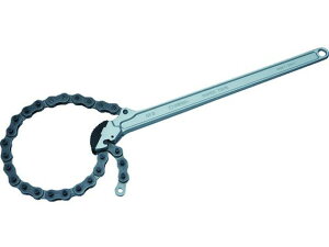 yr[e100~OFFN[|zy񂹁zX[p[ X[p[gOA^Cv(vp͌^) 킦ǊOa25~170 ST2P Xpi v[[ ` Ɨpi H