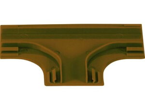 yr[e100~OFFN[|zy񂹁zTRUSCO zJo[RlN^[x[X T^Cv 60 TRB60T-BN pzJo[ [ P[u d^bv zp[c Ɠd