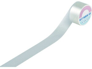 y}\2,000~N[|119:59|Cg2{zy񂹁zΏ\ یp~e[v Px~e[v25pFLAO552S ~e[v Sیe[v Se[v 