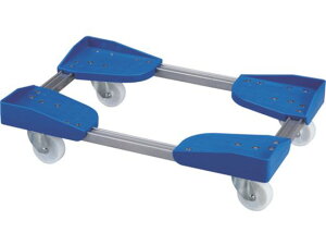 yubNtCf[聚279:59X|Cg2{z y񂹁z[g{[C202PP^ST^Cv dl ő405×605 Rei  J[gbN 