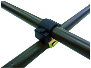 y}\2,000~N[|119:59|Cg2{zy񂹁zDAIM K[fAOpCvpNvJo[ 39678 x ݂j |ObY | K[fjO