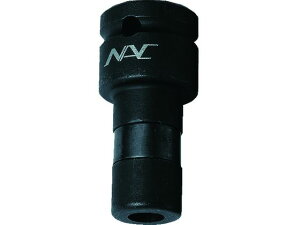 yr[e100~OFFN[|zy񂹁zibN rbgz_[ p9.52×6.35 {[bN DC-3B \Pbg \Pbg` Ɨpi H