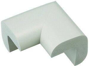 yr[e100~OFFN[|zy񂹁zTRUSCO SNbV R[i[p ʐڒ  1 CgO[ R[i[K[h NbV  S 