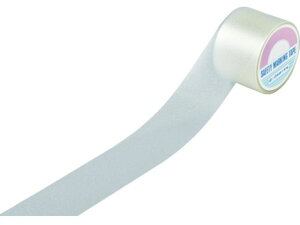 y}\2,000~N[|119:59|Cg2{zy񂹁zΏ\ یp~e[v Px~e[v50pFLAO751S ~e[v Sیe[v Se[v 