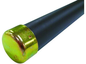 yr[e100~OFFN[|zy񂹁zDAIM K[fAOpCvpō݃Lbv 39679 x ݂j |ObY | K[fjO