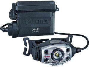 yr[e100~OFFN[|zy񂹁z^W} LEDwbhCgE421DZbg LE-E421D-SP wbhCg d Cg Ɩ Ɠd