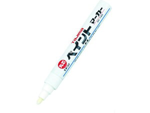 yr[e100~OFFN[|zy񂹁z^W} ݂yCg}[J[ dEc(Eېc) SPEM-WHI zpML ʗpi Hpi Ɨpi H