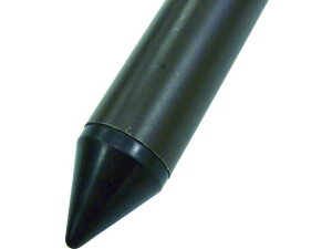 yr[e100~OFFN[|zy񂹁zDAIM K[fAOpCvpgKLbv 39680 x ݂j |ObY | K[fjO