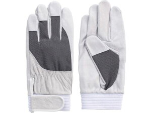 yubNtCf[聚279:59X|Cg2{zy񂹁zxmO[u ؖ{v F-505 AX[g OCS 5874 ؊v v  PU Ɨp