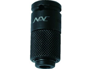 yr[e100~OFFN[|zy񂹁zibN rbgz_[ p9.52×6.35 `bN DC-3S \Pbg \Pbg` Ɨpi H